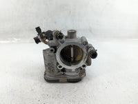 2011-2016 Chevrolet Cruze Throttle Body P/N:0 280 750 562 55 577 375 Fits Fits 2009 2010 2011 2012 2013 2014 2015 2016 2017 
