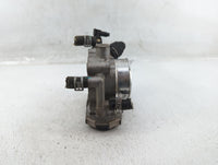 2011-2016 Chevrolet Cruze Throttle Body P/N:0 280 750 562 55 577 375 Fits Fits 2009 2010 2011 2012 2013 2014 2015 2016 2017 