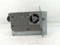 2011-2012 Chevrolet Cruze Am Fm Cd Player Radio Receiver 582153 - Oemusedautoparts1.com