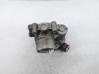 2011-2016 Chevrolet Cruze Throttle Body P/N:55581662 Fits Fits 2011 2012 2013 2014 2015 2016 2017 2018 2019 2020 2021 OEM Us