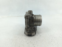 2011-2016 Chevrolet Cruze Throttle Body P/N:55581662 Fits Fits 2011 2012 2013 2014 2015 2016 2017 2018 2019 2020 2021 OEM Us