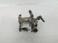 2012 Chevrolet Cruze Throttle Body P/N:55 577 375 Fits OEM Used Auto Parts - Oemusedautoparts1.com
