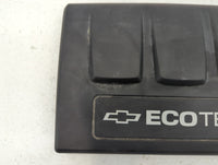 2012 Chevrolet Cruze Engine Cover - Oemusedautoparts1.com