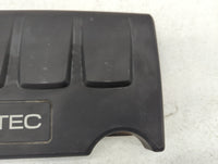 2012 Chevrolet Cruze Engine Cover - Oemusedautoparts1.com