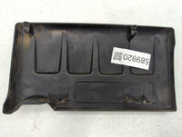 2012 Chevrolet Cruze Engine Cover - Oemusedautoparts1.com