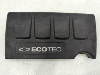 compare product 2012 Chevrolet Cruze Engine Cover