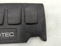 2012 Chevrolet Cruze Engine Cover - Oemusedautoparts1.com