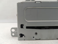2011-2012 Chevrolet Cruze Am Fm Cd Player Radio Receiver 593072 - Oemusedautoparts1.com