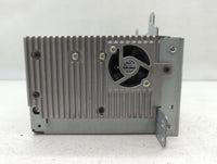2012 Chevrolet Cruze Radio AM FM Cd Player Receiver Replacement P/N:22815634 Fits OEM Used Auto Parts - Oemusedautoparts1.co