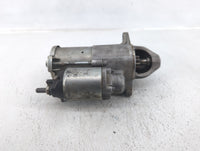 2011-2016 Chevrolet Cruze Car Starter Motor Solenoid OEM Fits Fits 2011 2012 2013 2014 2015 2016 2017 2018 OEM Used Auto Par