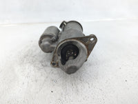 2011-2016 Chevrolet Cruze Car Starter Motor Solenoid OEM Fits Fits 2011 2012 2013 2014 2015 2016 2017 2018 OEM Used Auto Par