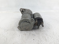 2011-2016 Chevrolet Cruze Car Starter Motor Solenoid OEM Fits Fits 2011 2012 2013 2014 2015 2016 2017 2018 OEM Used Auto Par