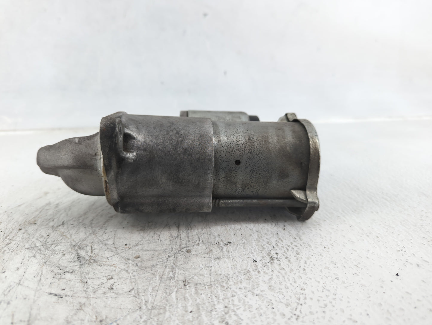 2011-2016 Chevrolet Cruze Car Starter Motor Solenoid OEM Fits Fits 2011 2012 2013 2014 2015 2016 2017 2018 OEM Used Auto Par
