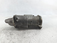 2011-2016 Chevrolet Cruze Car Starter Motor Solenoid OEM Fits Fits 2011 2012 2013 2014 2015 2016 2017 2018 OEM Used Auto Par