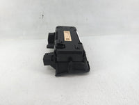 2011-2016 Chevrolet Cruze Information Display Screen - Oemusedautoparts1.com