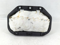 2012 Chevrolet Cruze Air Bag Driver Left Steering Wheel Mounted - Oemusedautoparts1.com