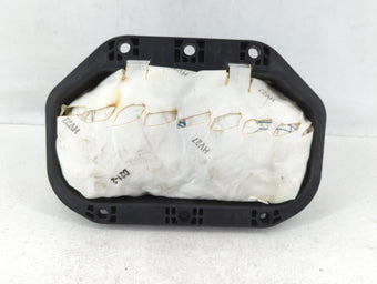 compare product 2012 Chevrolet Cruze Air Bag Driver Left Steering Wheel Mounted