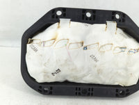2012 Chevrolet Cruze Air Bag Driver Left Steering Wheel Mounted - Oemusedautoparts1.com