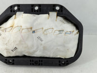 2012 Chevrolet Cruze Air Bag Driver Left Steering Wheel Mounted - Oemusedautoparts1.com