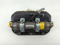 2012 Chevrolet Cruze Air Bag Driver Left Steering Wheel Mounted - Oemusedautoparts1.com