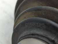 2011-2014 Chevrolet Cruze Axle Shaft Front Driver Cv C/v - Oemusedautoparts1.com
