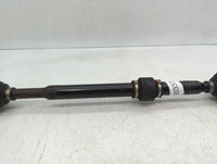 2011-2016 Chevrolet Cruze Axle Shaft Front Passenger Cv C/v - Oemusedautoparts1.com