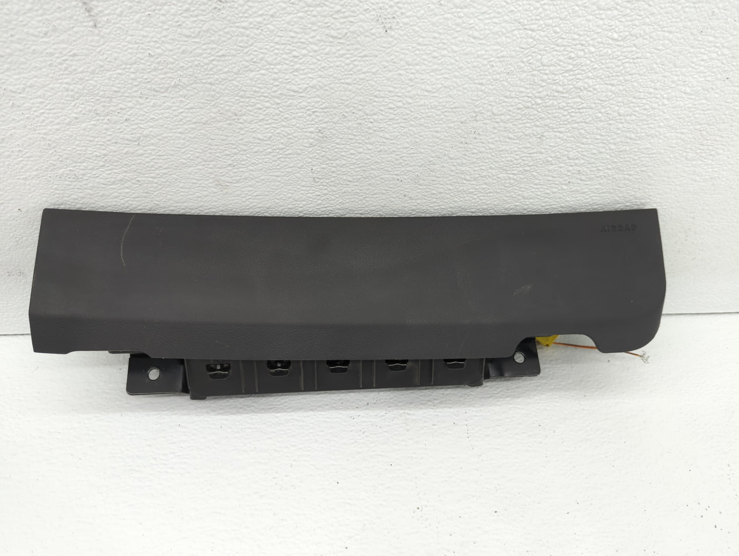 2011-2012 Chevrolet Cruze Air Bag Passenger Right Dashboard Oem - Oemusedautoparts1.com