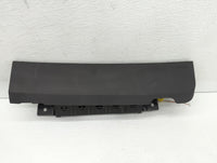 2011-2012 Chevrolet Cruze Air Bag Passenger Right Dashboard Oem - Oemusedautoparts1.com
