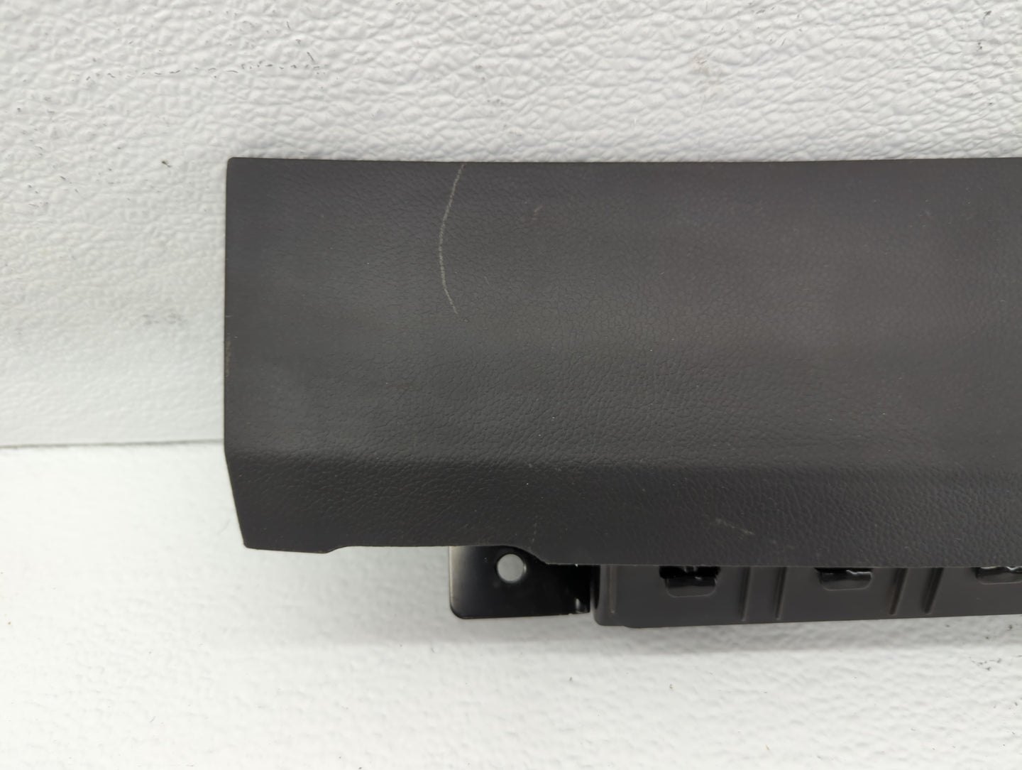 2011-2012 Chevrolet Cruze Air Bag Passenger Right Dashboard Oem - Oemusedautoparts1.com