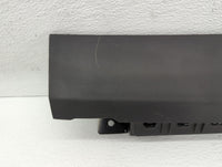 2011-2012 Chevrolet Cruze Air Bag Passenger Right Dashboard Oem - Oemusedautoparts1.com