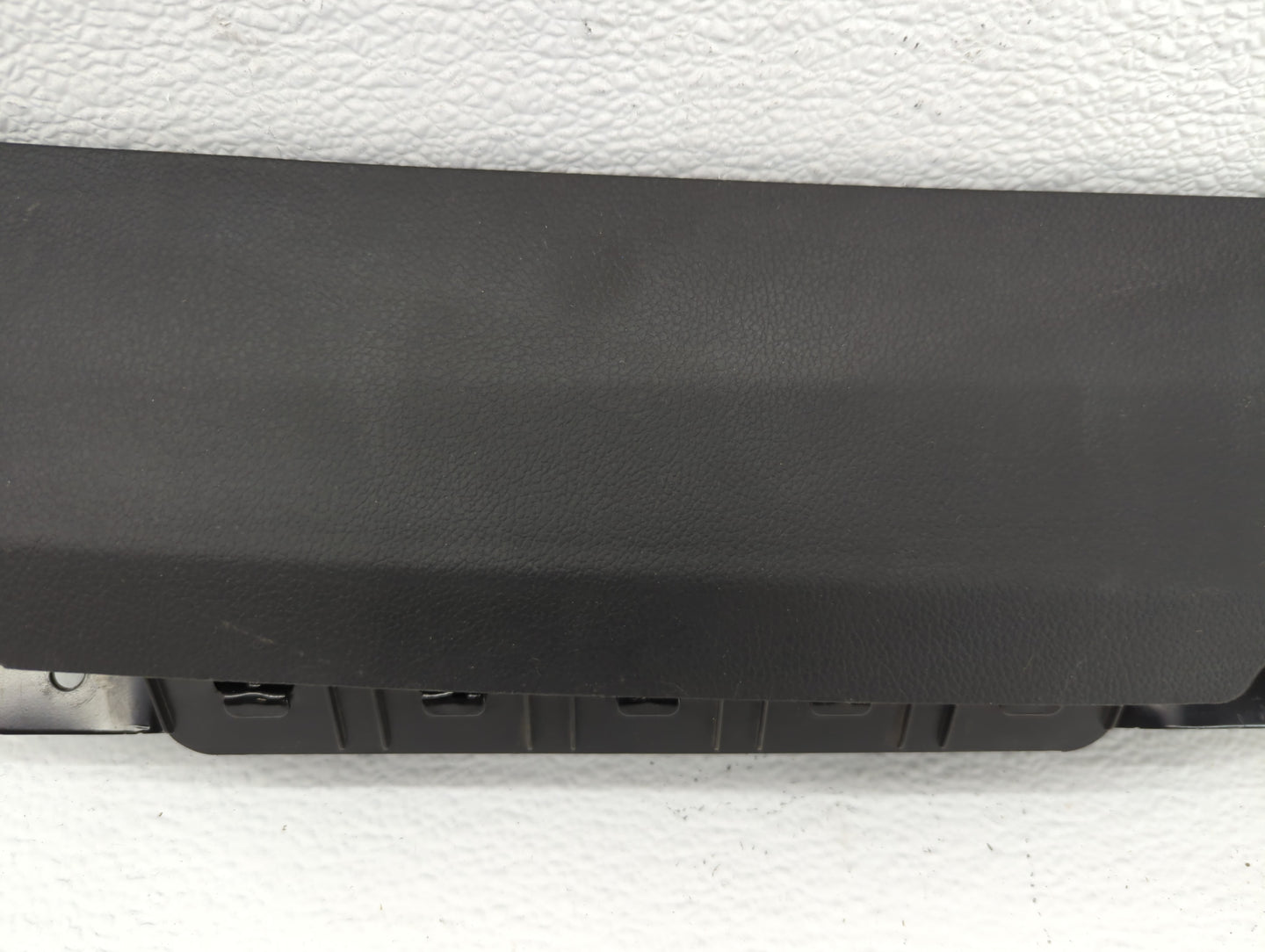 2011-2012 Chevrolet Cruze Air Bag Passenger Right Dashboard Oem - Oemusedautoparts1.com