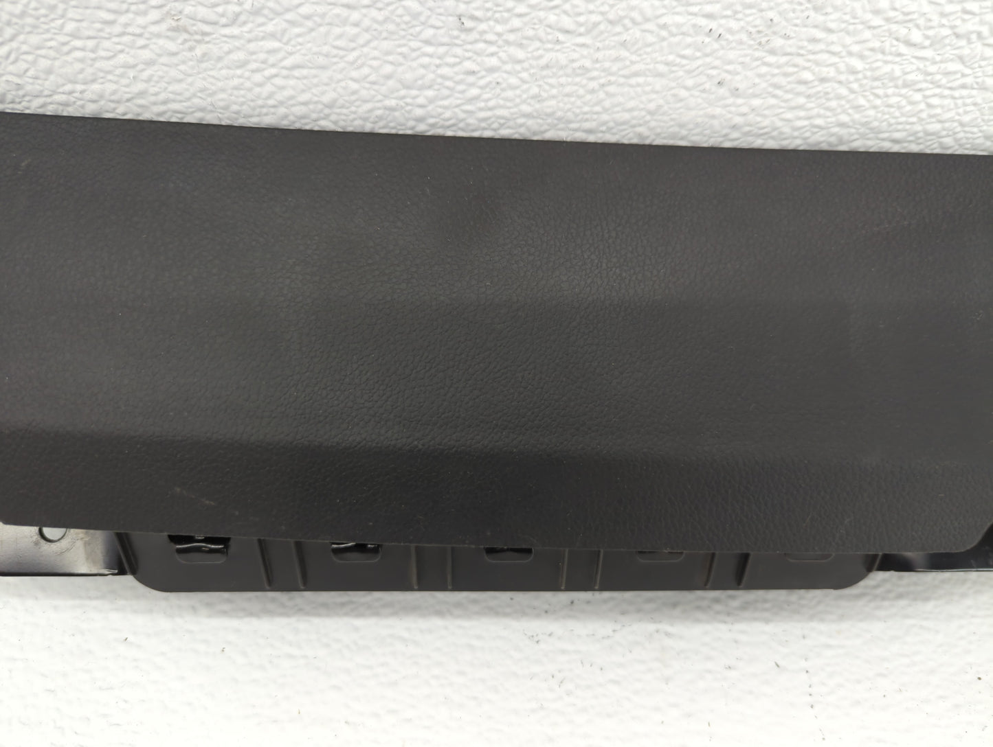 2011-2012 Chevrolet Cruze Air Bag Passenger Right Dashboard Oem - Oemusedautoparts1.com