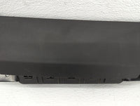 2011-2012 Chevrolet Cruze Air Bag Passenger Right Dashboard Oem - Oemusedautoparts1.com