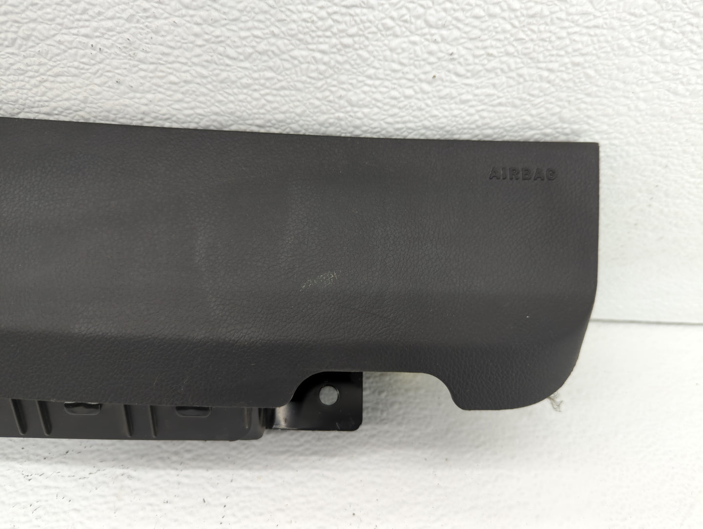 2011-2012 Chevrolet Cruze Air Bag Passenger Right Dashboard Oem - Oemusedautoparts1.com