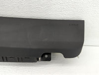 2011-2012 Chevrolet Cruze Air Bag Passenger Right Dashboard Oem - Oemusedautoparts1.com