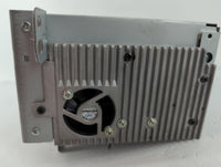 2012-2012 Chevrolet Cruze Am Fm Cd Player Radio Receiver - Oemusedautoparts1.com