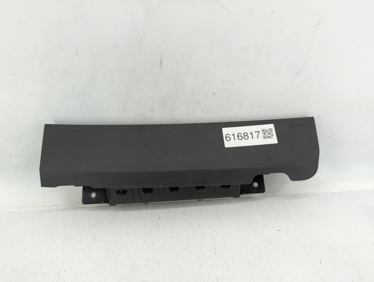 2011-2012 Chevrolet Cruze Air Bag Passenger Right Dashboard Oem - Oemusedautoparts1.com