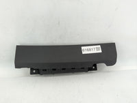 2011-2012 Chevrolet Cruze Air Bag Passenger Right Dashboard Oem - Oemusedautoparts1.com