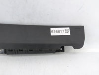 2011-2012 Chevrolet Cruze Air Bag Passenger Right Dashboard Oem - Oemusedautoparts1.com