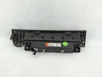 2011-2012 Chevrolet Cruze Air Bag Passenger Right Dashboard Oem - Oemusedautoparts1.com