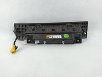 2011-2012 Chevrolet Cruze Air Bag Passenger Right Dashboard Oem - Oemusedautoparts1.com