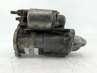 compare product 2011-2016 Chevrolet Cruze Car Starter Motor Solenoid OEM P/N:555769801F25 Fits OEM Used Auto Parts