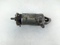 2011-2016 Chevrolet Cruze Car Starter Motor Solenoid OEM P/N:555769801F25 Fits OEM Used Auto Parts - Oemusedautoparts1.com