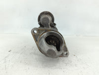 2011-2016 Chevrolet Cruze Car Starter Motor Solenoid OEM P/N:555769801F25 Fits OEM Used Auto Parts - Oemusedautoparts1.com