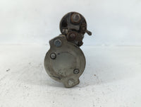 2011-2016 Chevrolet Cruze Car Starter Motor Solenoid OEM P/N:555769801F25 Fits OEM Used Auto Parts - Oemusedautoparts1.com