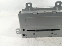 2011-2012 Chevrolet Cruze Am Fm Cd Player Radio Receiver - Oemusedautoparts1.com