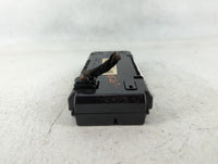 2011-2016 Chevrolet Cruze Information Display Screen - Oemusedautoparts1.com