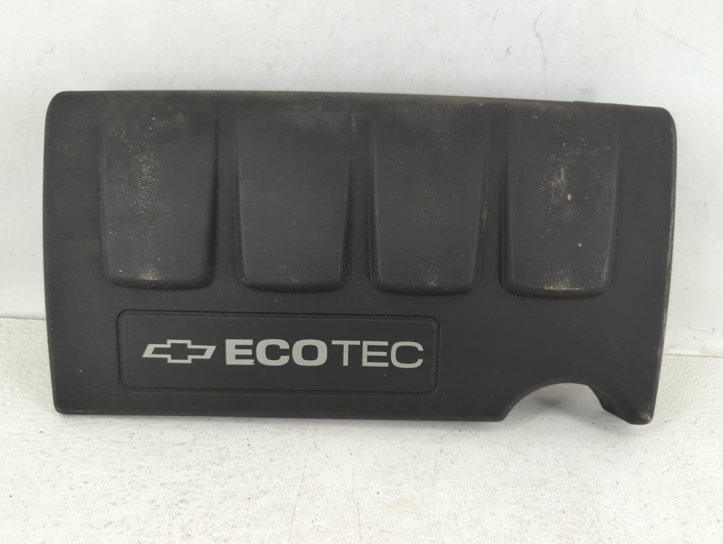 2012 Chevrolet Cruze Engine Cover - Oemusedautoparts1.com