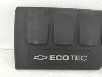 2012 Chevrolet Cruze Engine Cover - Oemusedautoparts1.com