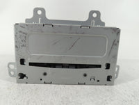 2011-2012 Chevrolet Cruze Am Fm Cd Player Radio Receiver - Oemusedautoparts1.com